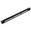 Flap - 3877253207 Cover door top [Electrolux Aeg]